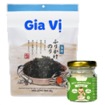 Gia vị nêm